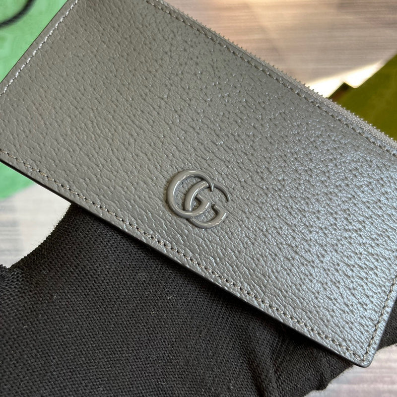 Glami-is - Guki Card Case - 049