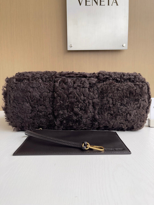 Glamy - BOV Bags - 493