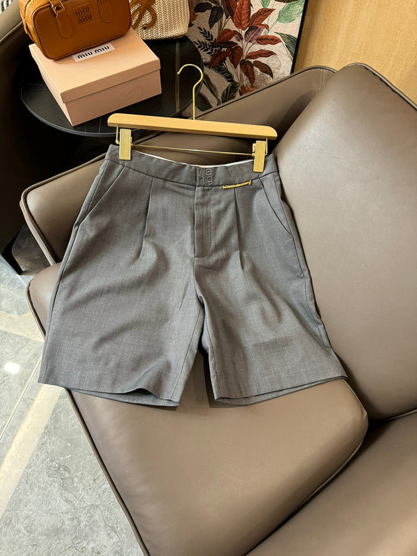 Glami - ALW Women Clothes - 437