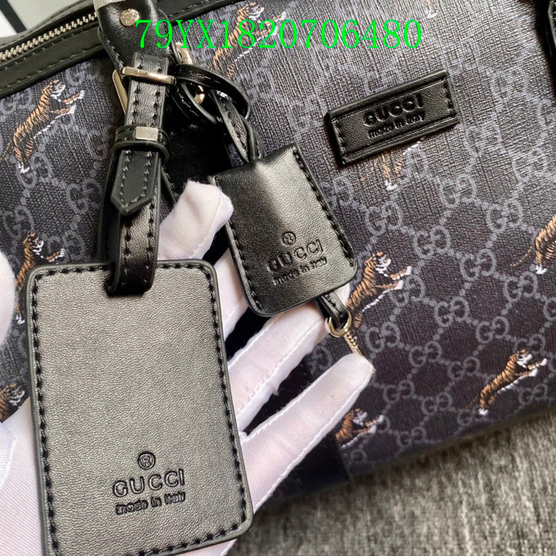 Glami Fashion - GCI Bags - 11350