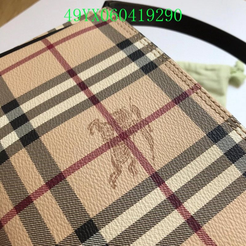 ELE Fashion -BBR Bags - 527