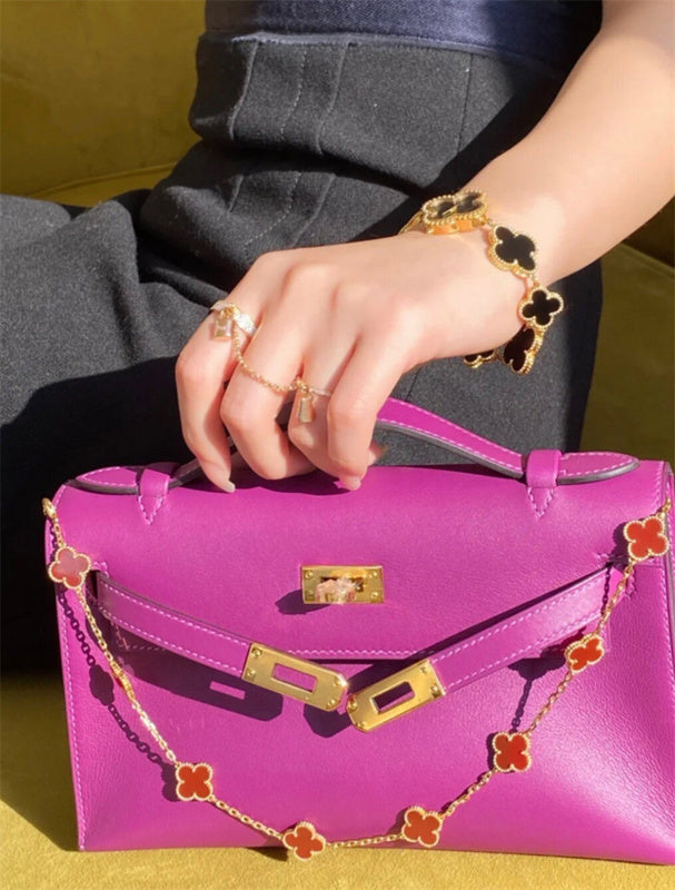 Glami - HMS Bags - 391