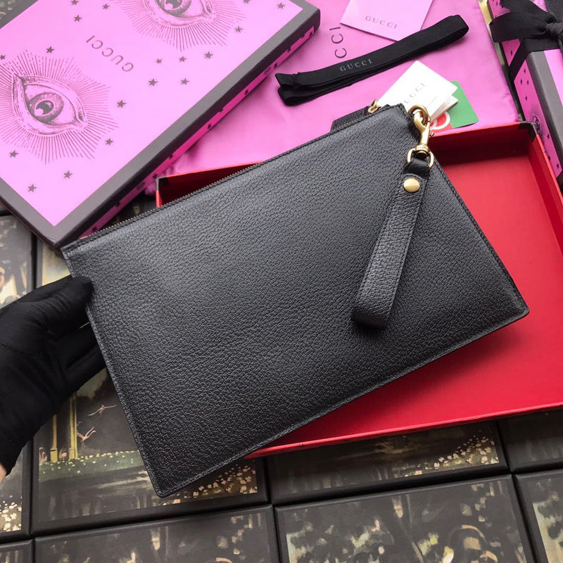 Glami-i - Guki Wallet - 688