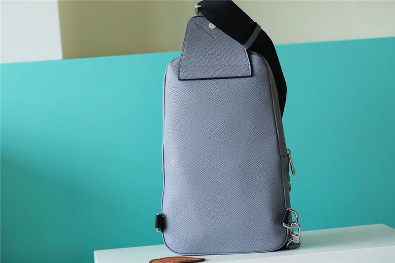 Glami GlamI Lu-Vi bags - 10221