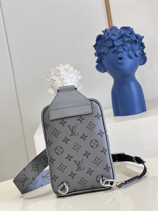 Glami GlamI Lu-Vi Bags - 16751