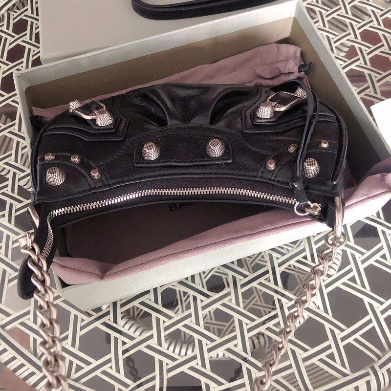 Glami - BG Bags - 010