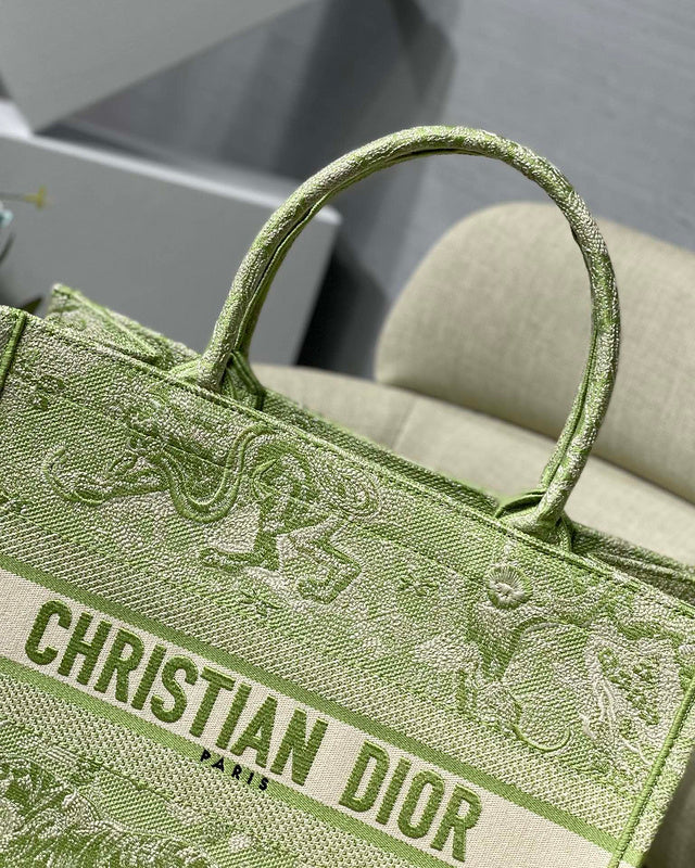 Glami-i - DOR Lady Bags - 460