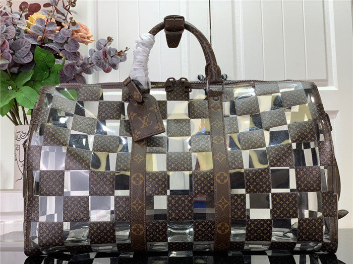 Glami-is - LOV Travel Bags - 017