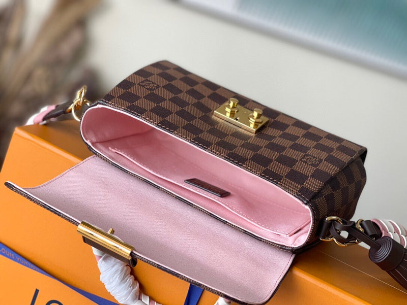 GlamI Lu-Vi bags - 4277