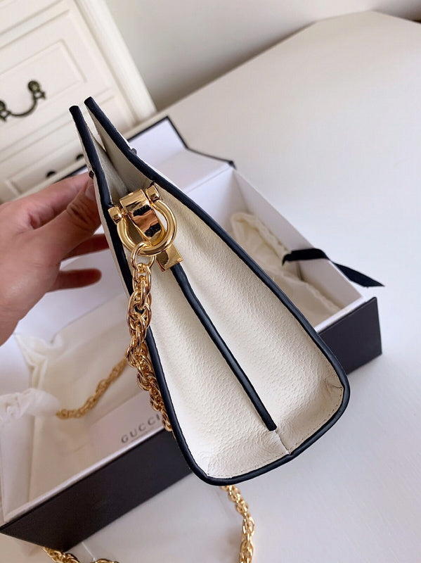 GUI2 Bags - Luxurious Bags  1455