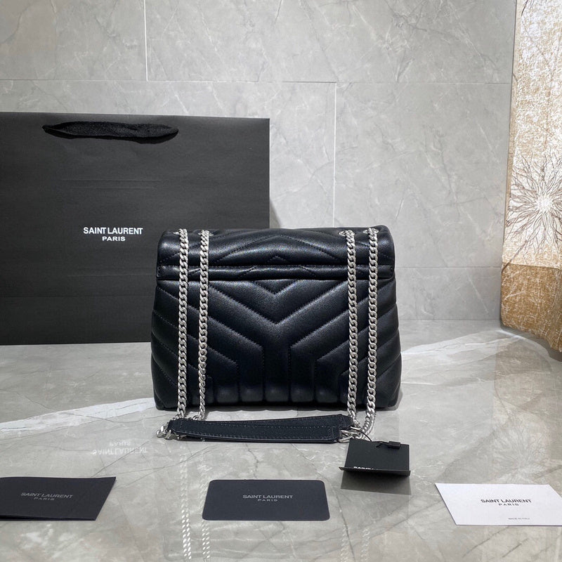 Glami- Glami- - SLY Bags - 1634