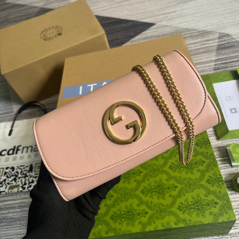 Glami-i Guki Lady Bags - 247