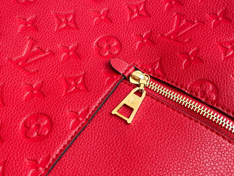 Glami-is - LOV Lady Bags - 844