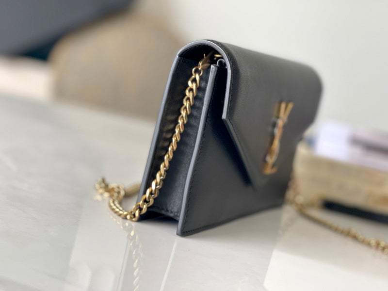 Glamy - YLS Bags - 062