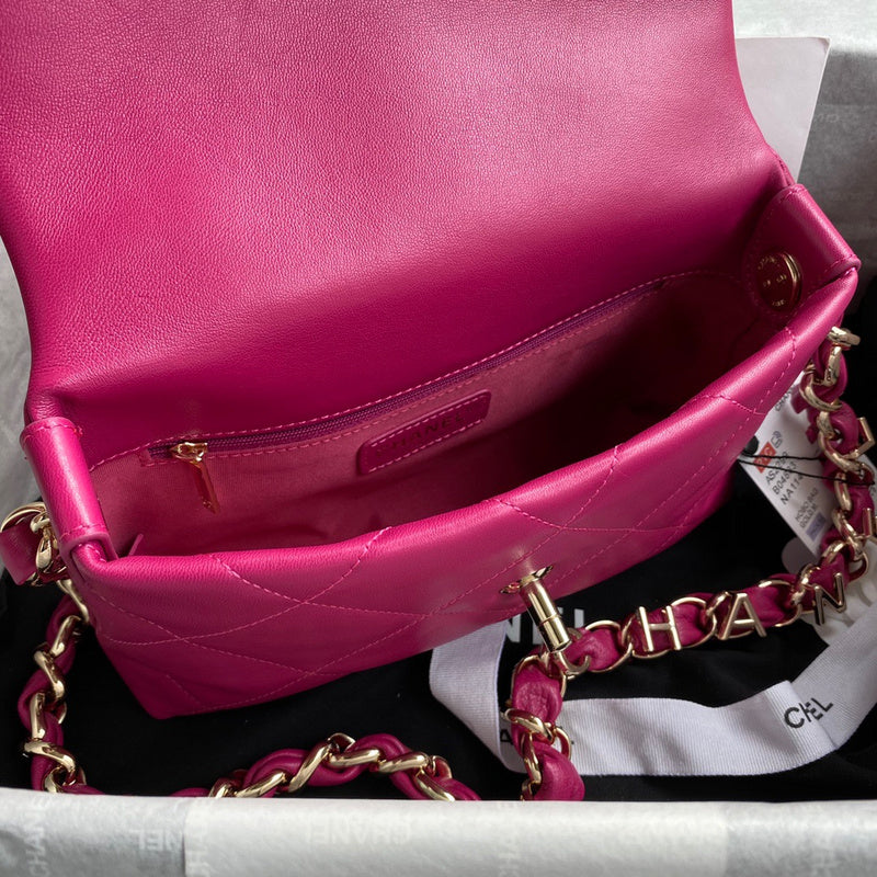 Glami- Glami- Glami- Bag - 031