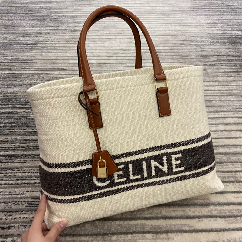 Glami - COL Bags - 209