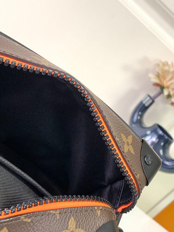 Glamy - LOV Bags - 910