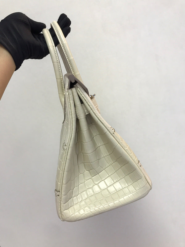 Glami - HMS Bags - 2207