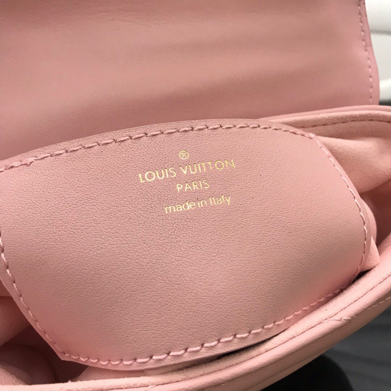 Glami-LAON - LOV Bags - 1007