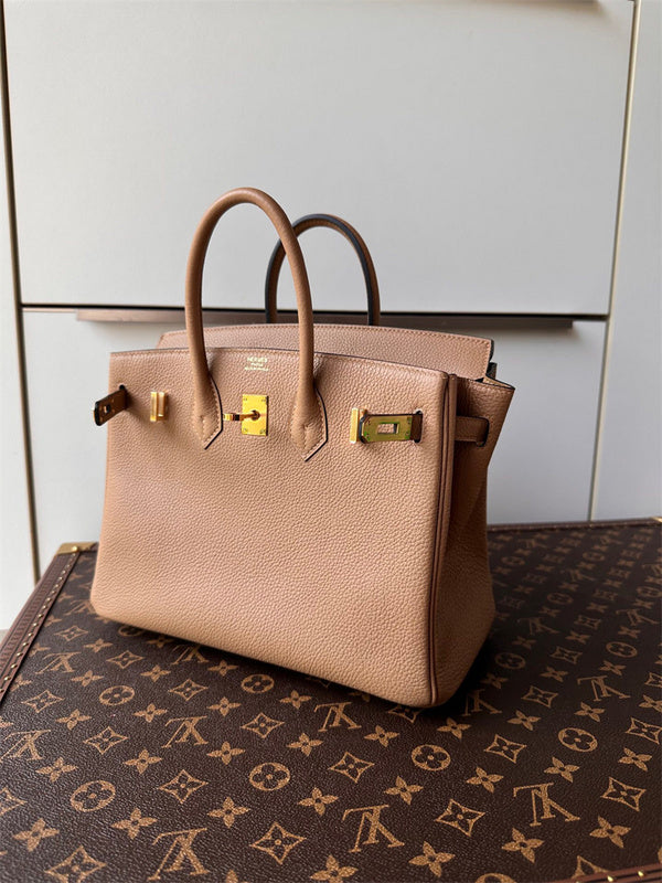 Glami - HMS Bags - 462