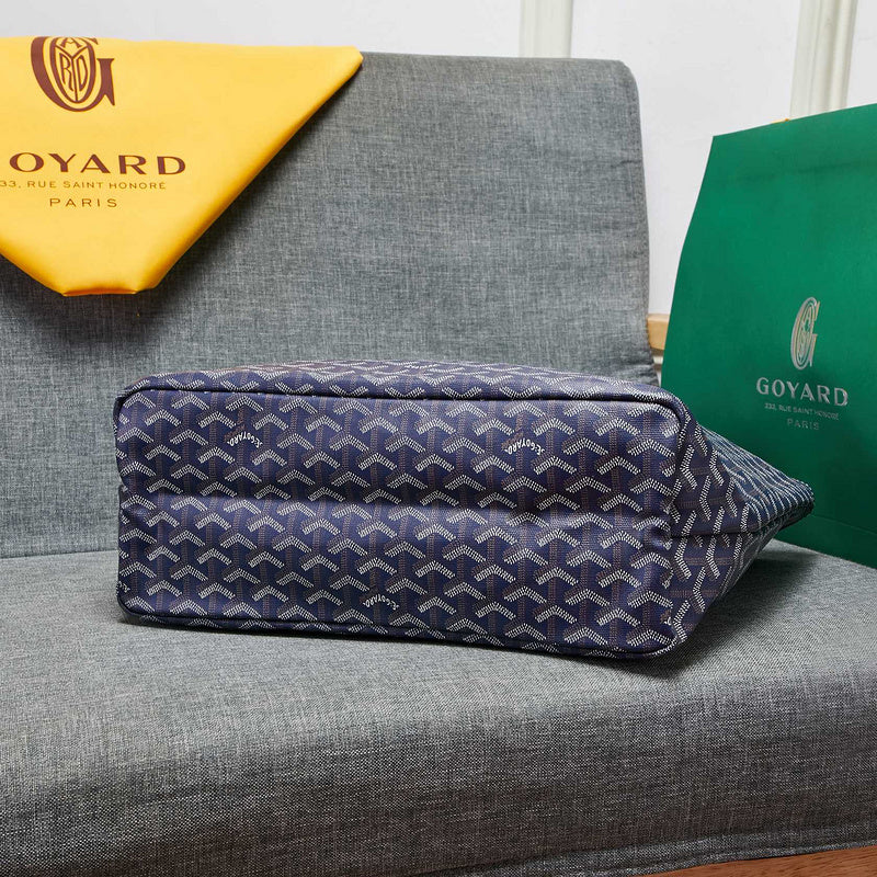 Glamy - GYO Bags - 1525