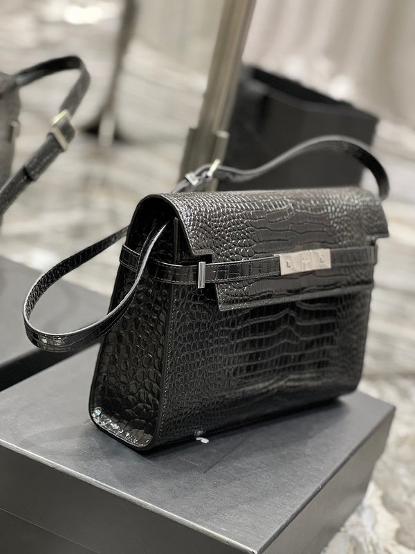 Glamy - YLS Bags - 784