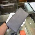 Glami-i - PD Wallets - 115