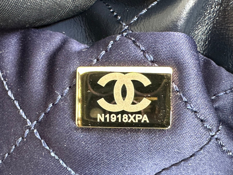 Satchel Bags - Mix2 Items - 853