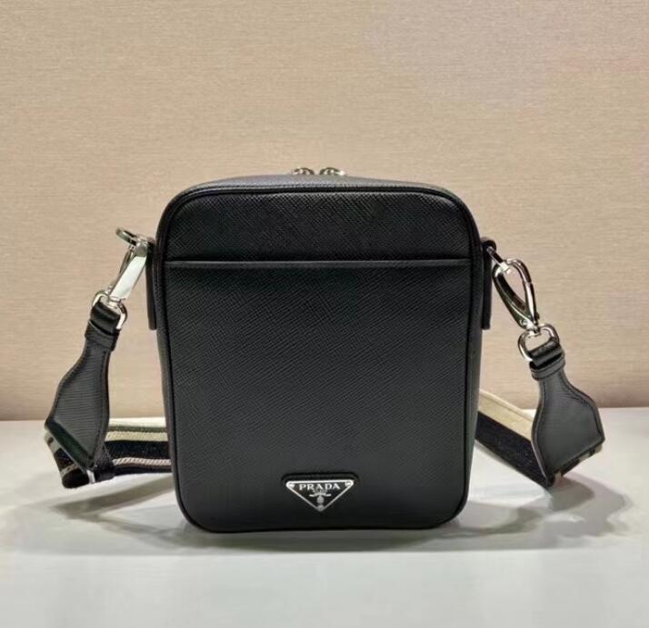 Glami-LAON - PD Bags - 189