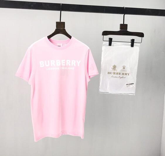 SAMCC - BOR Clothes - 208