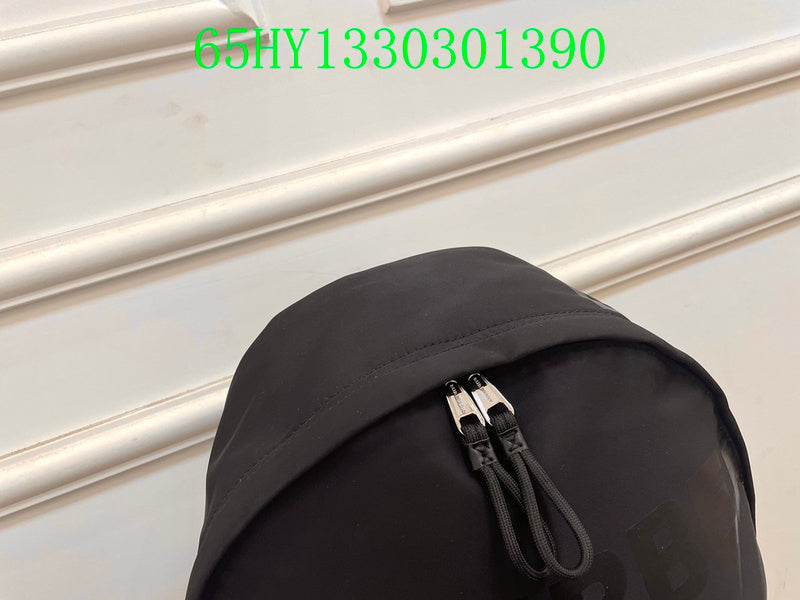ELE Fashion -BBR Bags - 148