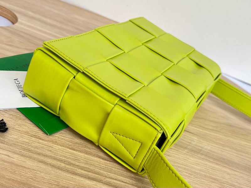 Glamy - BOV Bags - 823
