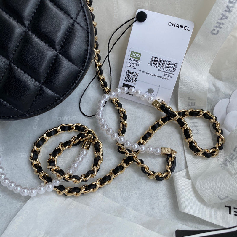 Glami - CHL Bags - 324