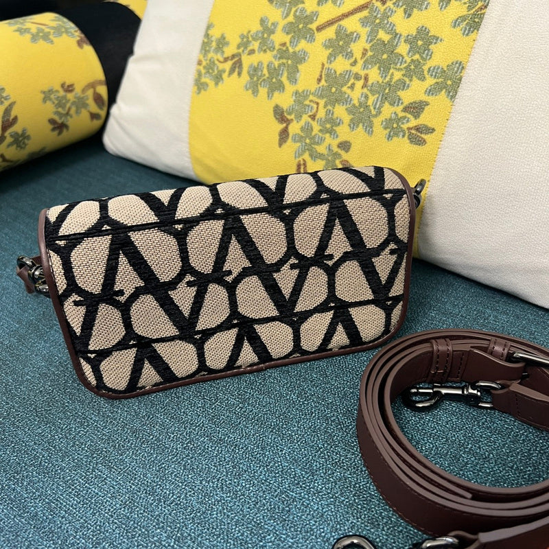 Glamy - VEL Bags - 411
