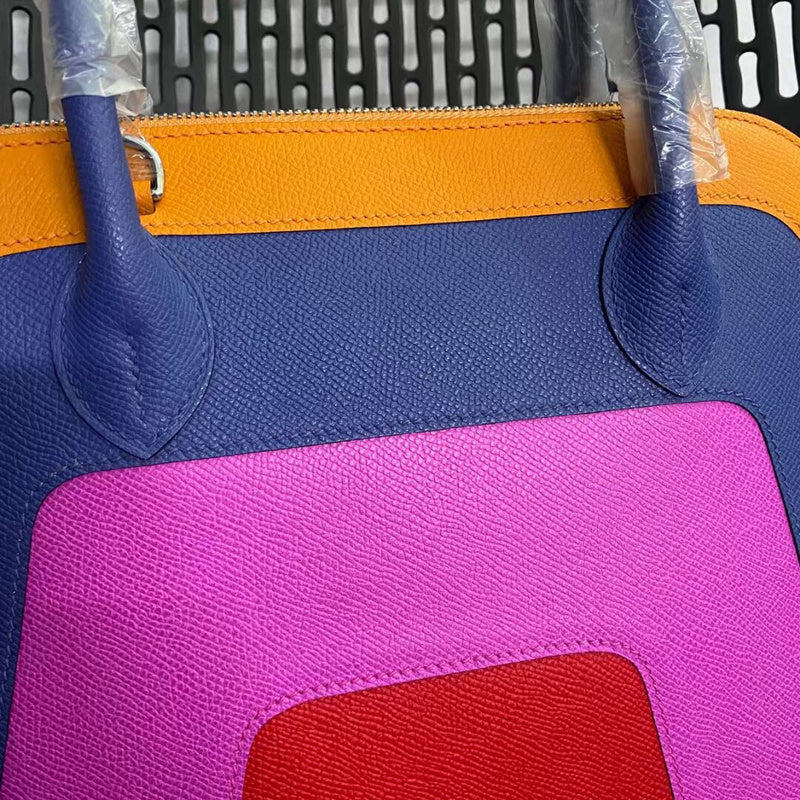 Glami - HMS Bags - 2208