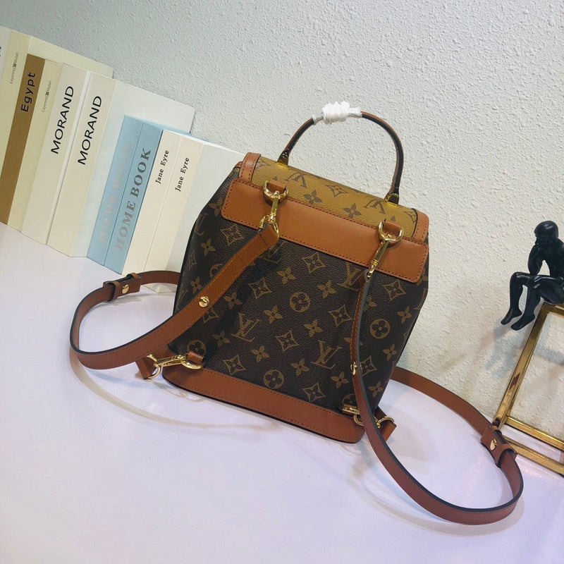 Glami-is - LOV Lady Bags - 906