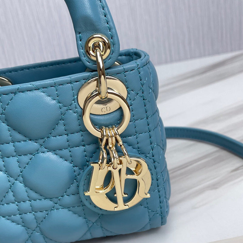 Glami- - DOR Bags - 299