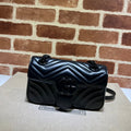 Glami Fashion - GCI Bags - 12945