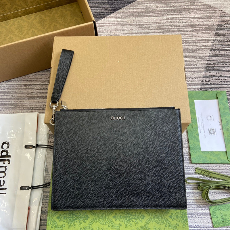 Glami - GUKI Wallets - 195