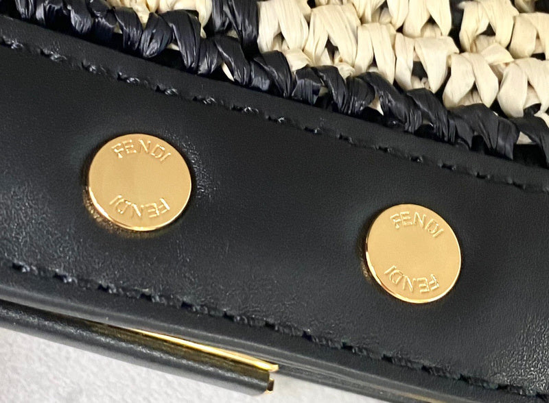 FDI Bags - Luxurious Bags  213