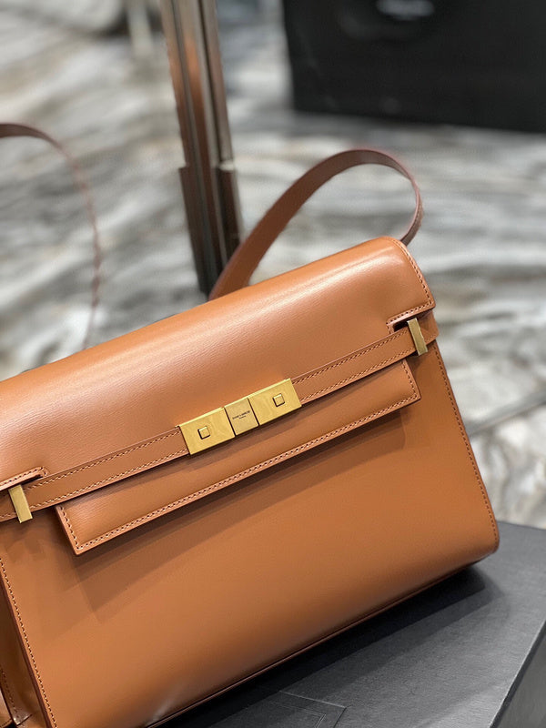 Glami- Glami- - SLY Bags - 855