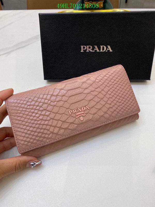Glami - PD Wallet - 075