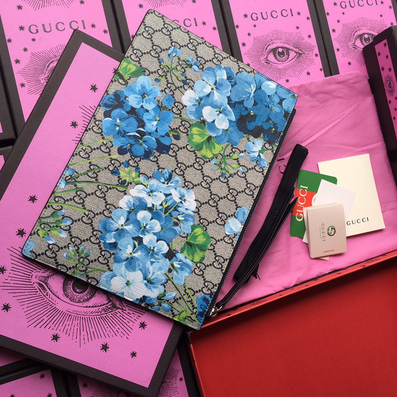Glami-i - Guki Wallet - 642