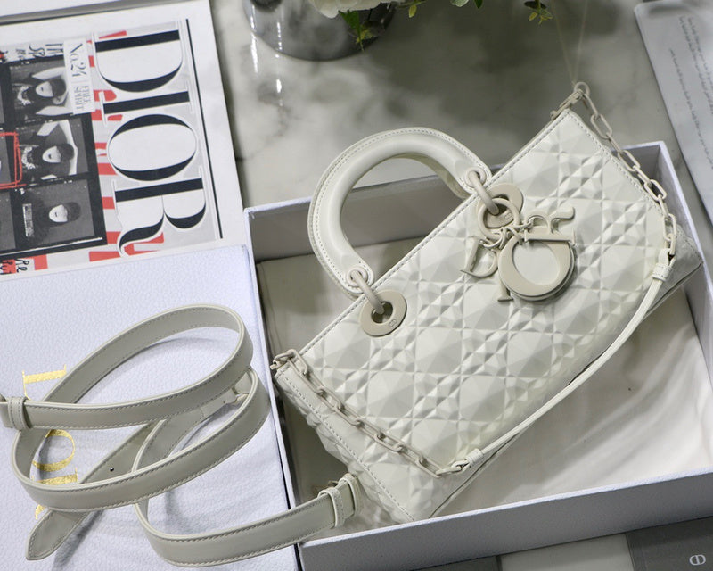 Glami-i - DOR Lady Bags - 310