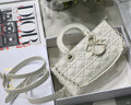 Glami-i - DOR Lady Bags - 310