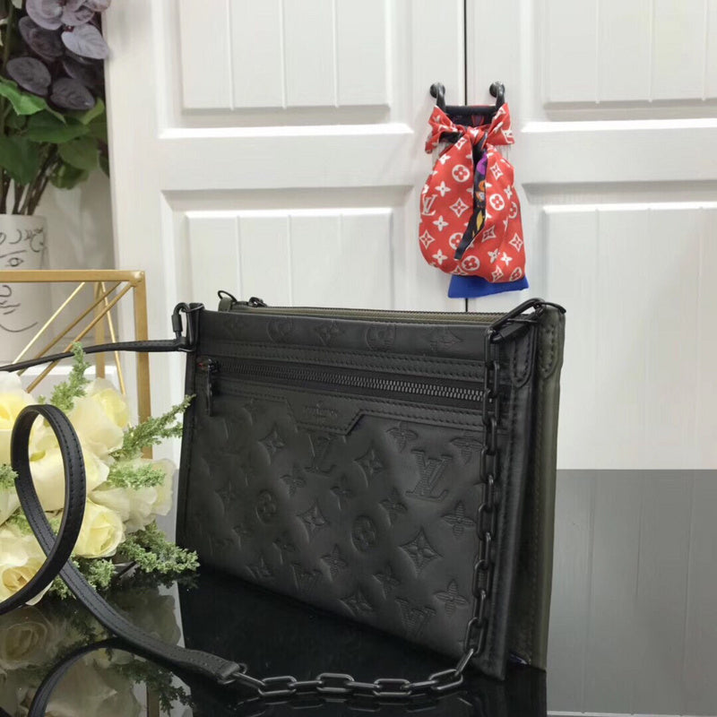 Glami-LAON - LOV Bags - 1405