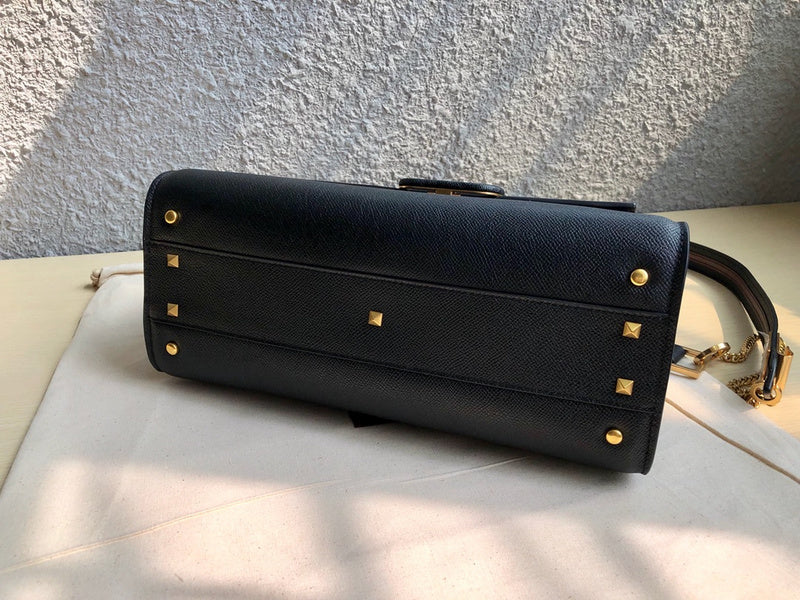 Glamy - VEL Bags - 657