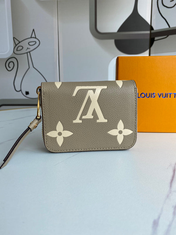 Satchel Bags - VL1 Bags - 610