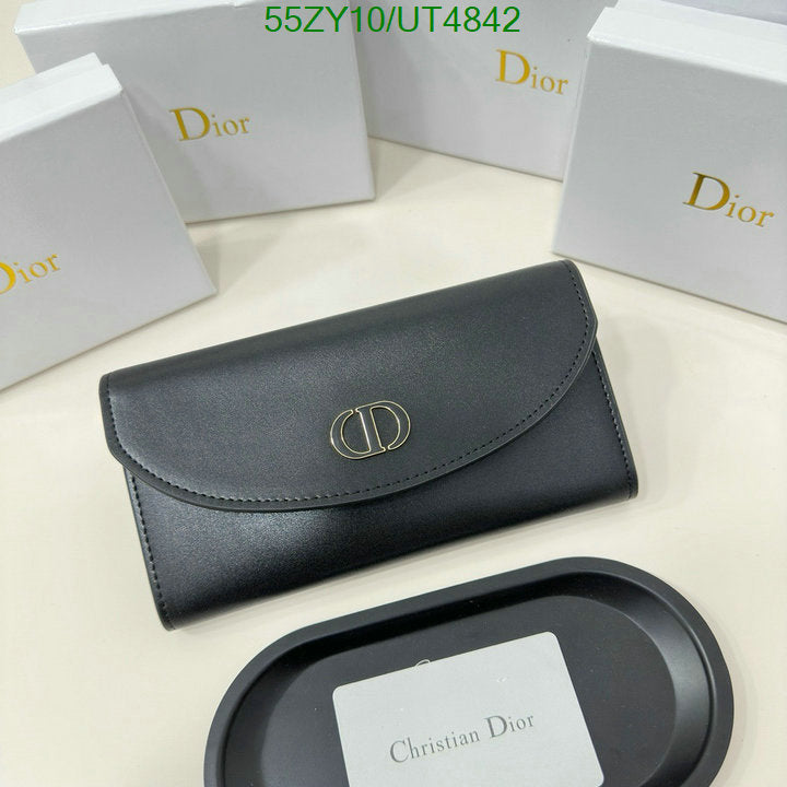 SAMC - DOR Wallets - 005
