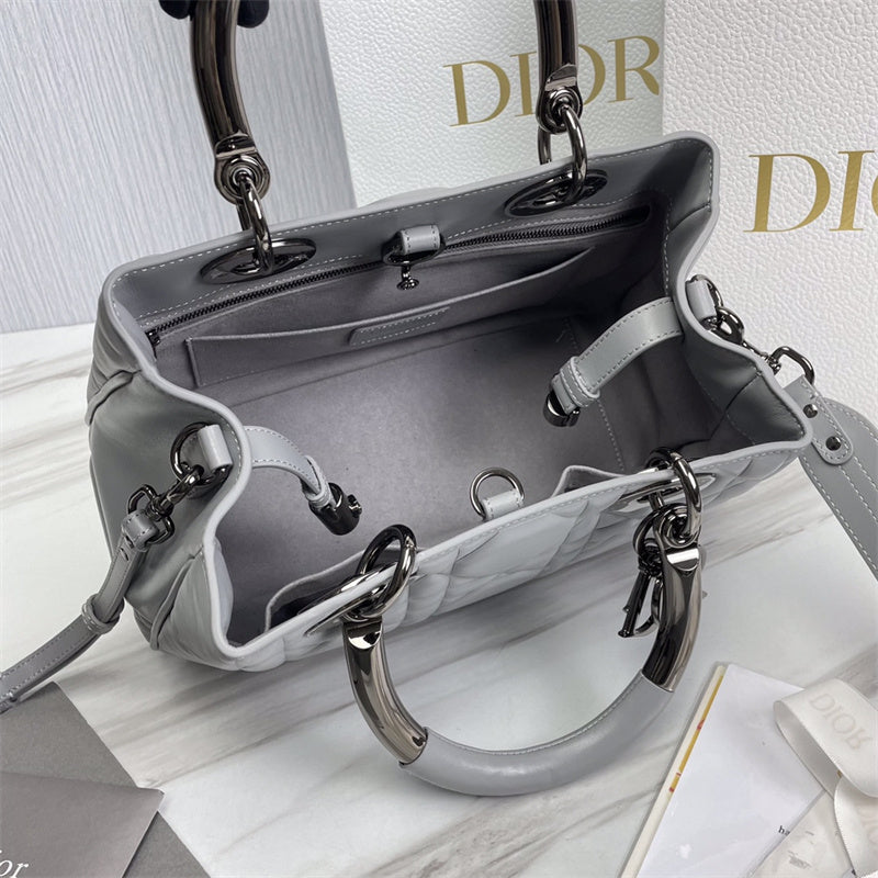 Glami- - DOR Bags - 085